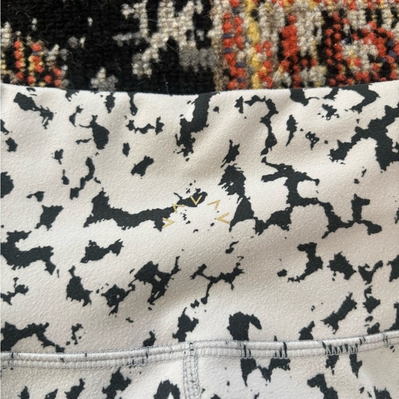 Varley Century Legging, Size Small - Picture 7 of 7